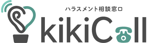 kikiCall